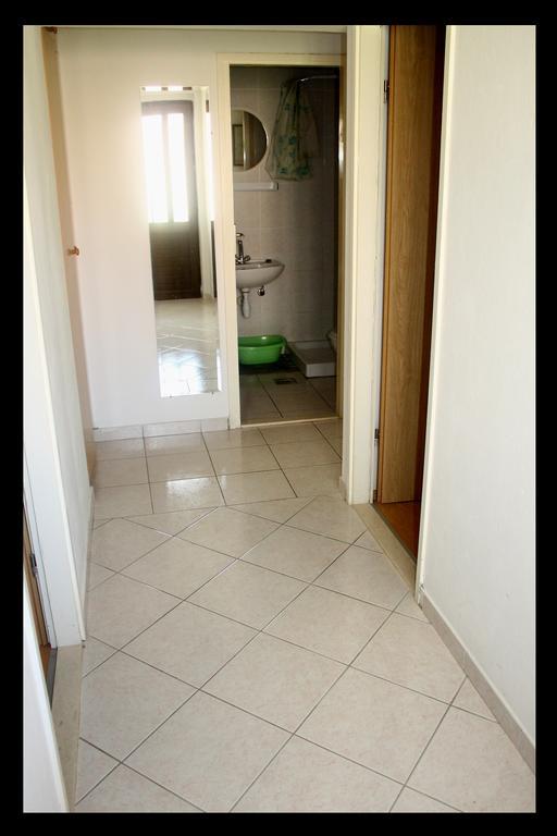 Apartments Boljat Супетар Стая снимка